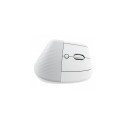 Logitech Lift for Mac Mouse