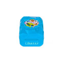 Spinmaster Bitzee Magicals Electronic Toy