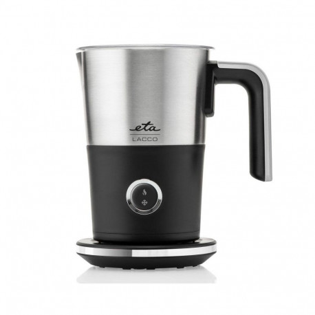 ETA Milk Frother 518990000 LACCO 550 W, Milk frother