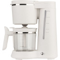 Philips COFFEE MAKER TERMO HD5120/00