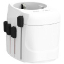 Skross reisiadapter Pro World