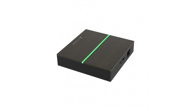 ZigBee Avatto GW60-Matter intelligent bramka