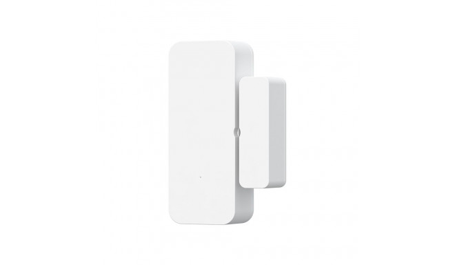 Avatto DS10 smart WiFi door and window opening sensor