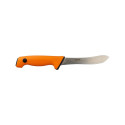 EKA Skinning Knife 150mm