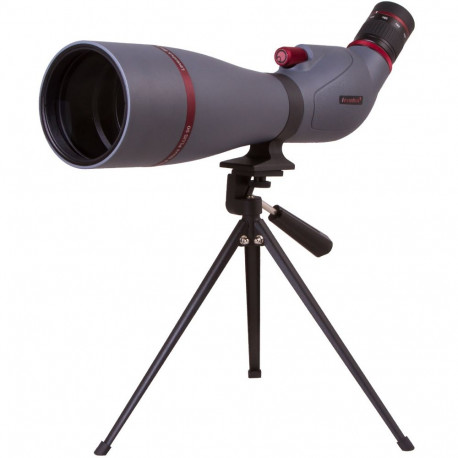 Levenhuk Blaze 90 PLUS Spotting Scope