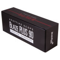 Levenhuk vaatetoru Blaze 90 Plus
