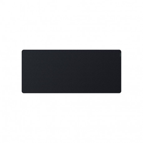 Razer Strider mänguri hiirematt XXL must