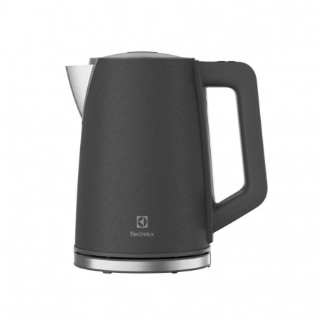 Electrolux E5K1-6AN veekeetja