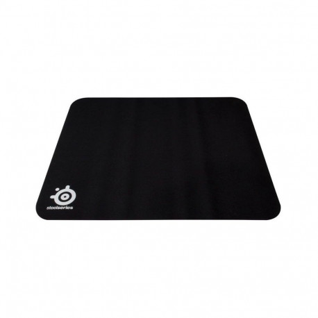 GAMING MOUSE PAD STEELSERIES QCK M