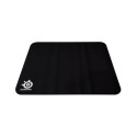 GAMING MOUSE PAD STEELSERIES QCK M