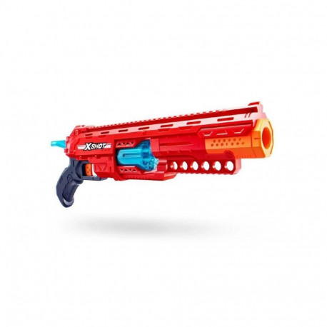 XShot mängupüstol Excel Caliber 36675