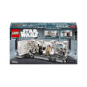 CONSTRUCT LEGO STARWARS TANTIVE IV 75387