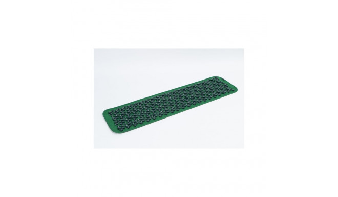 MASSAGE MAT LS5315-2