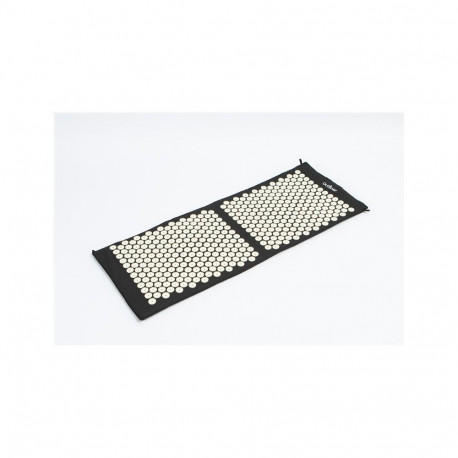FOLADED ACUPRESSURE MAT LS5314