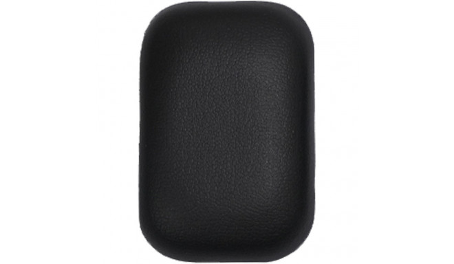 Hollyland Solidcom SE Ear Pads