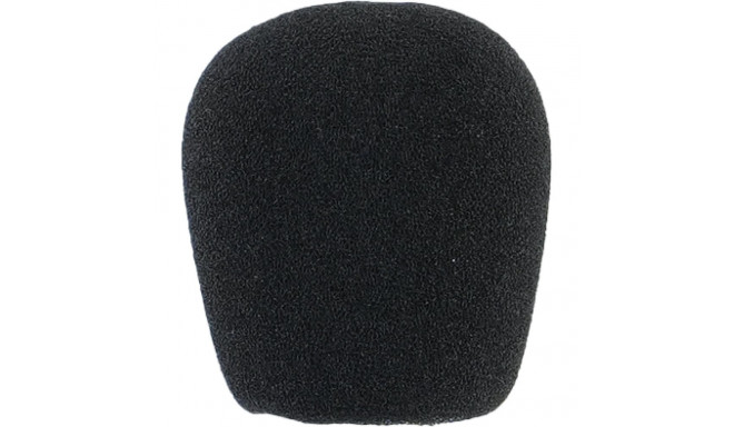 Hollyland Solidcom SE Mic Cushion 01