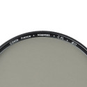 Cokin Round NUANCES C PL Filter 67mm