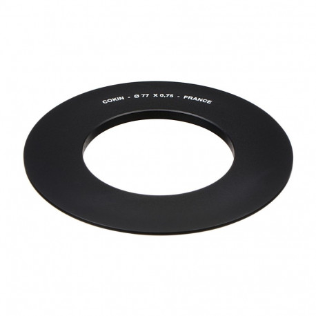 Cokin Adapter Ring X 77mm