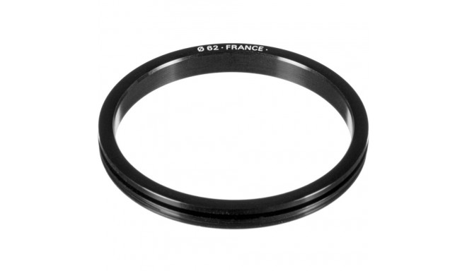 Cokin Adapter Ring A 62mm
