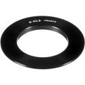 Cokin Adapter Ring A 40,5mm