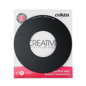 Cokin Adapter Ring Z Pro 49mm