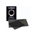 Cokin Filter Z153 Neutral Grey ND4 (0.6)