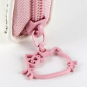 Kooliseljakott Hello Kitty 15 x 2,5 cm