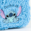 Kooliseljakott Stitch Sinine