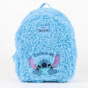 Kooliseljakott Stitch Sinine
