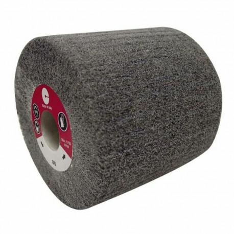Core fiber wheel Calflex 19k 100 mm 110 mm 500-600 g