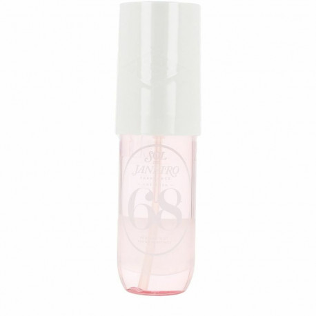 Kehasprei Sol De Janeiro CHEIROSA Cheirosa 68 90 ml