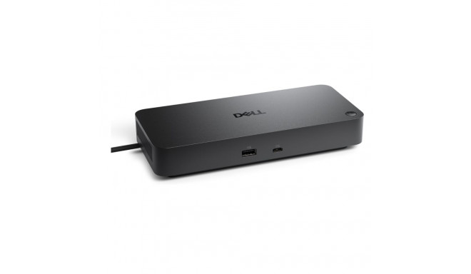 Dell Pro Thunderbolt 4 dokk | WD25TB4