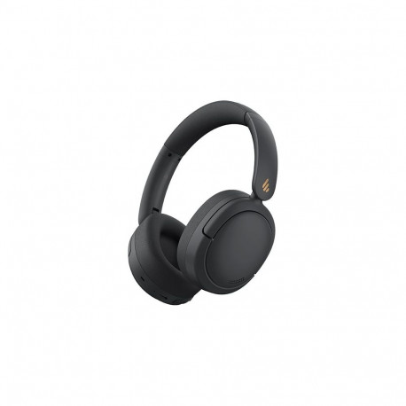 Edifier Headphones | W800BT Pro | Wireless | Over-ear | Microphone | Noise canceling | Black
