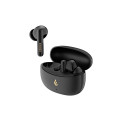 Edifier | Wireless Earbuds | X5 Pro | Built-in microphone | Bluetooth | ANC | Black