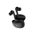 Edifier | Wireless Earbuds | X5 Pro | Built-in microphone | Bluetooth | ANC | Black