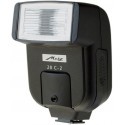 Metz 20 C-2