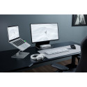 Razer lauaarvuti RGB dokk mitmele seadmele ja ekraanile | Thunderbolt 5 dokk