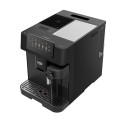 Automatic coffee machine Beko CEG 7304 B