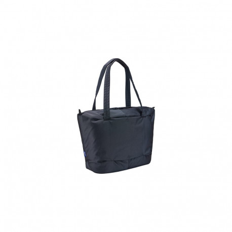 Thule Subterra 2 | sobib kuni 16" | kandekott | tume kiltkivi