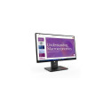 Lenovo | ThinkVision T24D-40 | 23.8 " | IPS | 16:9 | 120 Hz | 4 ms | 1920 x 1080 pixels | 250 cd/m² 