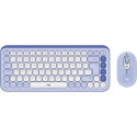 Logitech POP Icon Combo Keyboard + Mouse (920-013078)