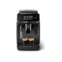 Philips EP2220/10 espressomasin