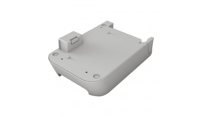 Brother PABU001 hall