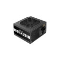 Chieftec EON 500W power supply (ZPU-500S)