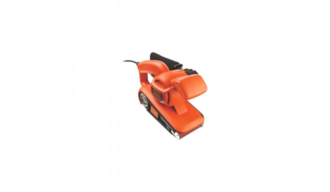 Black&Decker KA86 lihvmasin