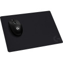 Logitech G240 hiirematt (943-000785)