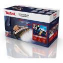 TEFAL aurutriikraud FV9845 aurutriikraud 3200 W veepaagi maht 350 ml pidev auru 60 g/min must/roosak