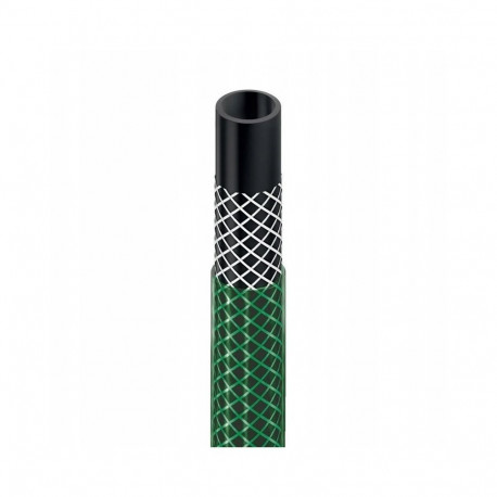 C.GARDEN HOSE ECONOMIC 3/4" 50m