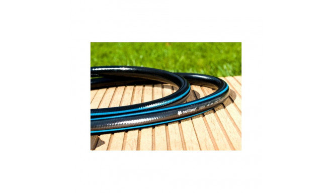 Kastmiskumm HOBBY, 6-kihiline, 1/2 25 m