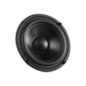 Edifier R2000DB pruun Bluetooth kõlar